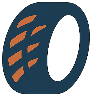 gearhead.cafe logo